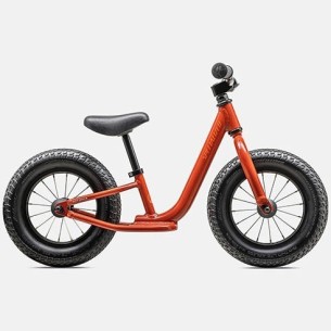 Specialized Hotwalk Bike (2025)