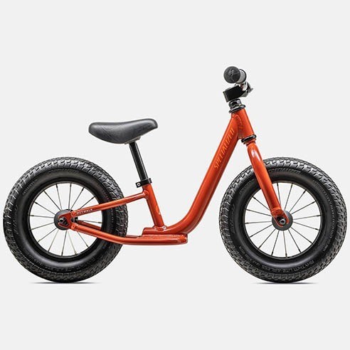 Vélo Specialized Hotwalk (2025)