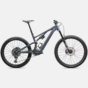 Bicicleta Specialized Turbo Levo SL Comp Alloy