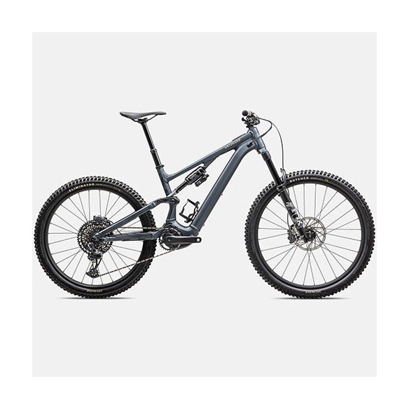 Bicicleta Specialized Turbo Levo SL Comp Alloy (2025)