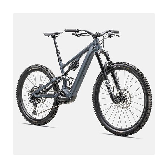 Bicicleta Specialized Turbo Levo SL Comp Alloy (2025)