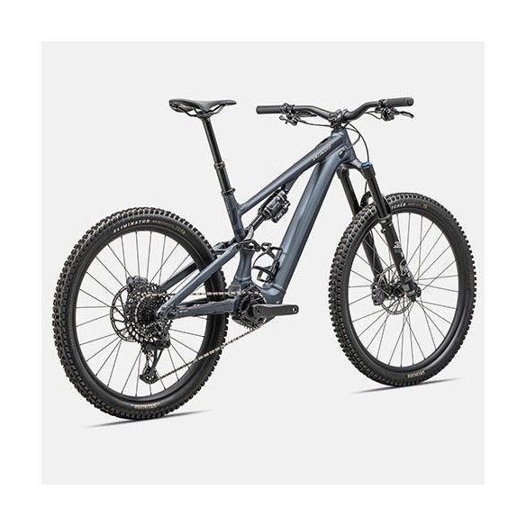 Bicicleta Specialized Turbo Levo SL Comp Alloy (2025)