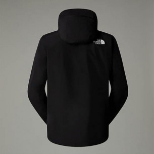 H4-ANORAK HOME DESCENDIT TNF NF0 2