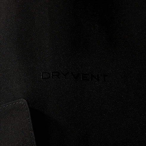 H4-ANORAK HOME DESCENDIT TNF NF0