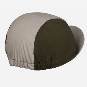 Gorra Orbea Racing 2