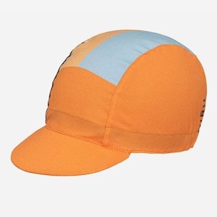 Gorra Orbea Racing