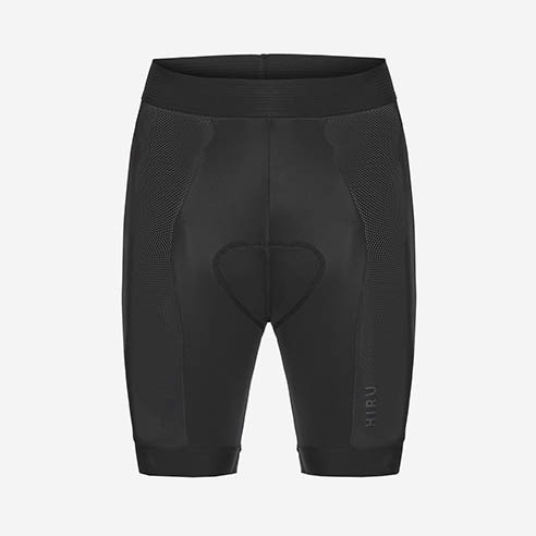 Culotte Orbea Liner Boxer