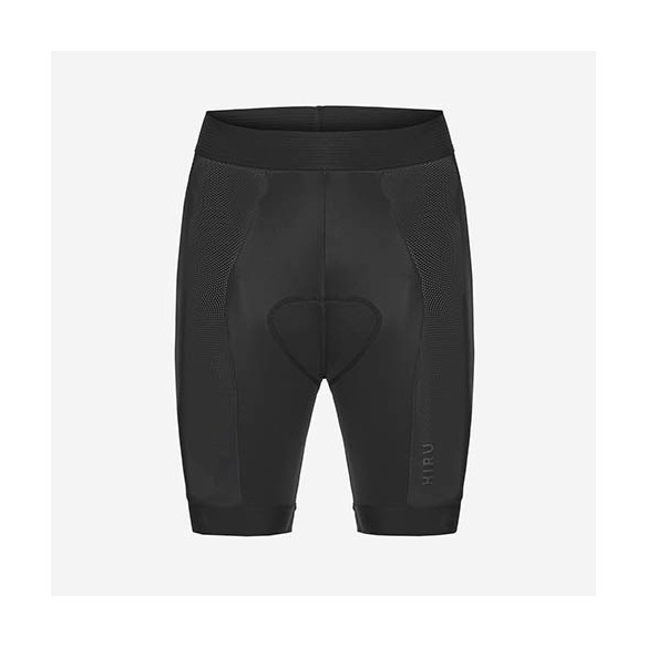 Culotte Orbea Liner Boxer