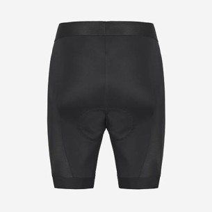 Culotte Orbea Liner Boxer 2