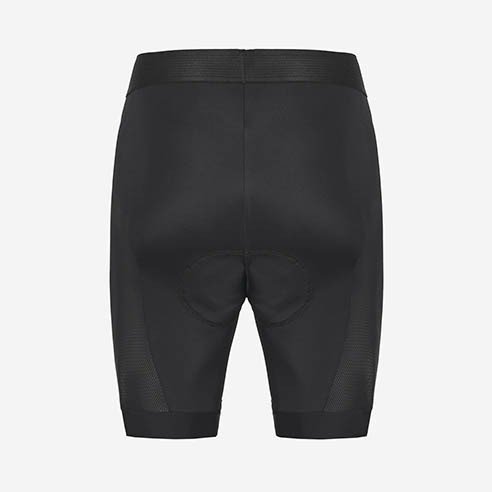 Culotte Orbea Liner Boxer