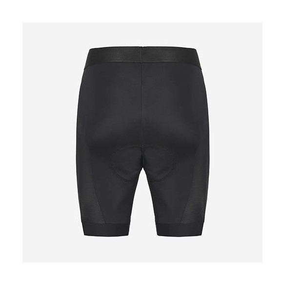 Culotte Orbea Liner Boxer