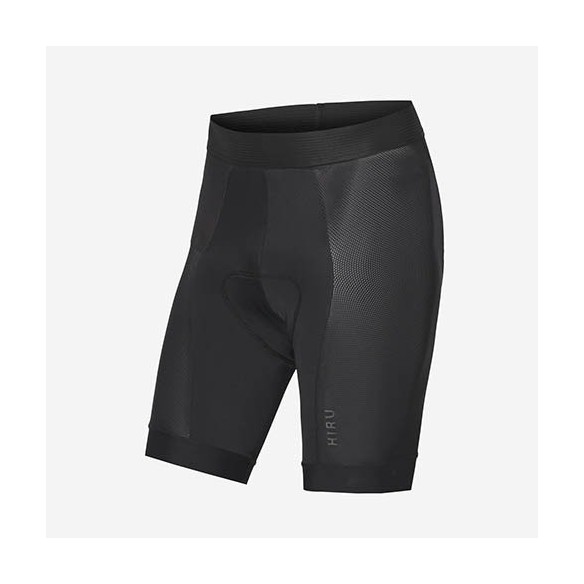 Culotte Orbea Liner Boxer