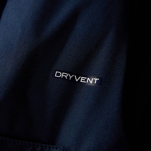 H4-ANORAK JUNIIOR TEEN SNOWQUEST