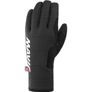 Mavic Ksyrium Thermo Gloves