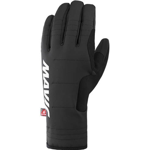 Gants Mavic Ksyrium Thermo