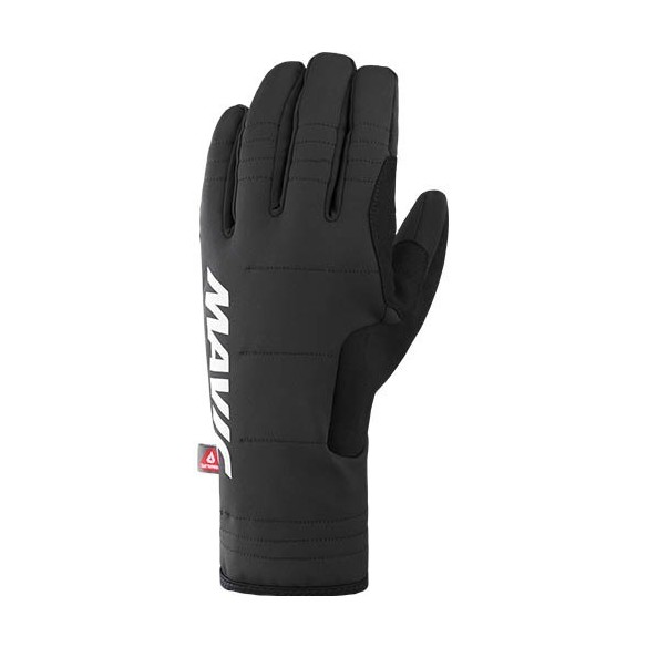 Gants Mavic Ksyrium Thermo