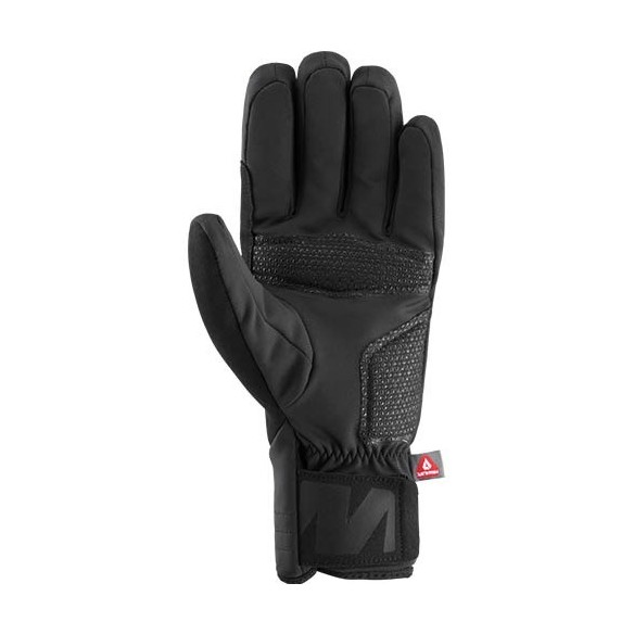 Gants Mavic Ksyrium Thermo