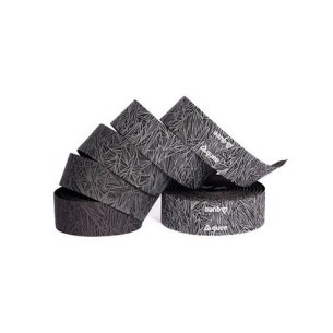 Guee Attitude Fading Grey Handlebar Tape