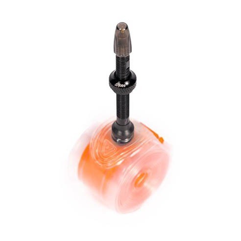 Guee AeroLite Inner Tube (700X20/32C) 60MM