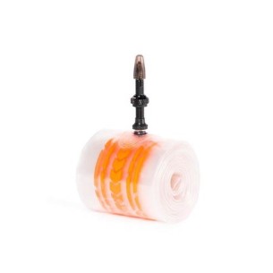 Cámera Guee AeroLite MTB (29X1.9/2.35C) 40MM 2