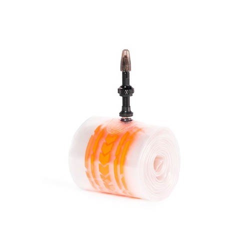 Cámera Guee AeroLite MTB (29X1.9/2.35C) 40MM