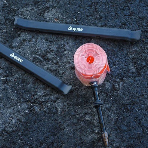 Cámera Guee AeroLite MTB (29X1.9/2.35C) 40MM