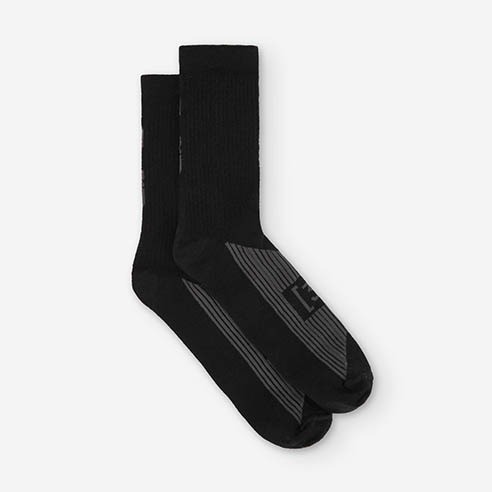 Chaussettes Orbea Merino