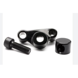 Cannondale Scalpel 29er front derailleur spacer kit KP211