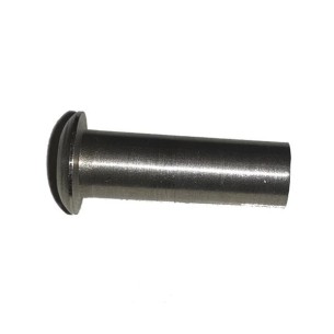 Cannondale brake bolt KF027