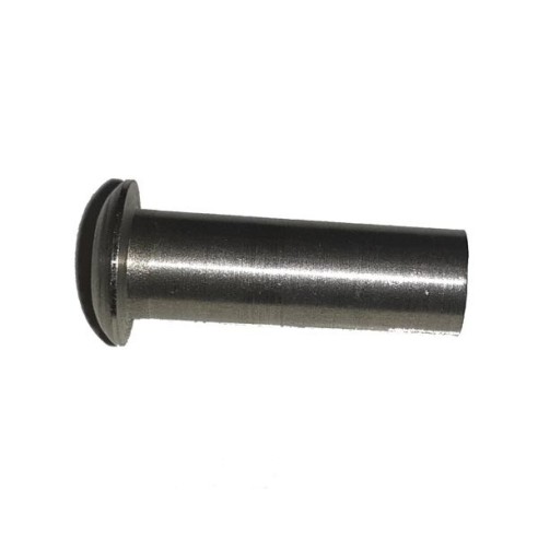 Cannondale brake bolt KF027