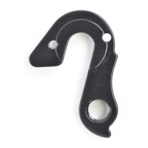 Derailleur hanger wheels Manufacturing nº289 2