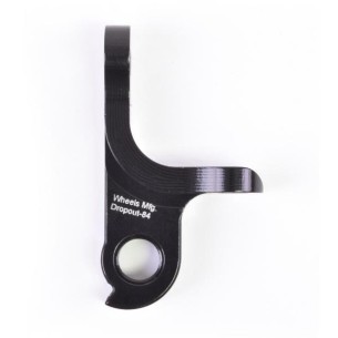 Derailleur hanger wheels Manufacturing nº84 2