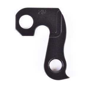 Derailleur hanger wheels Manufacturing nº210 2