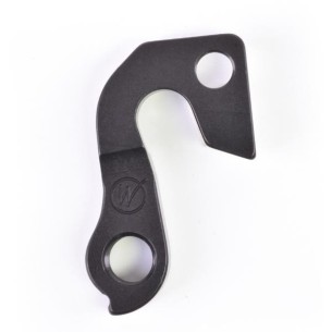 Derailleur hanger wheels Manufacturing nº94 2