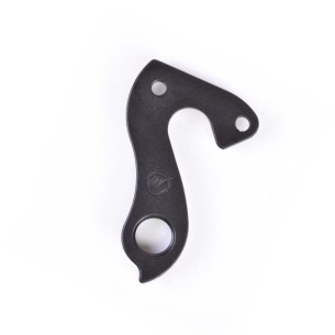 Patte de derailleur Wheels manufacturing nº138 2