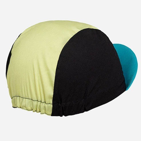 Casquette Orbea Racing