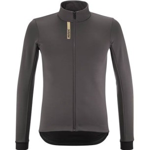 Chaqueta Mavic Aksium Thermo