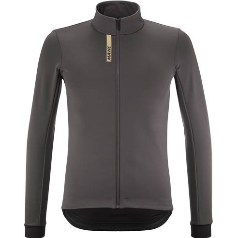 Mavic Aksium Thermo Jacket