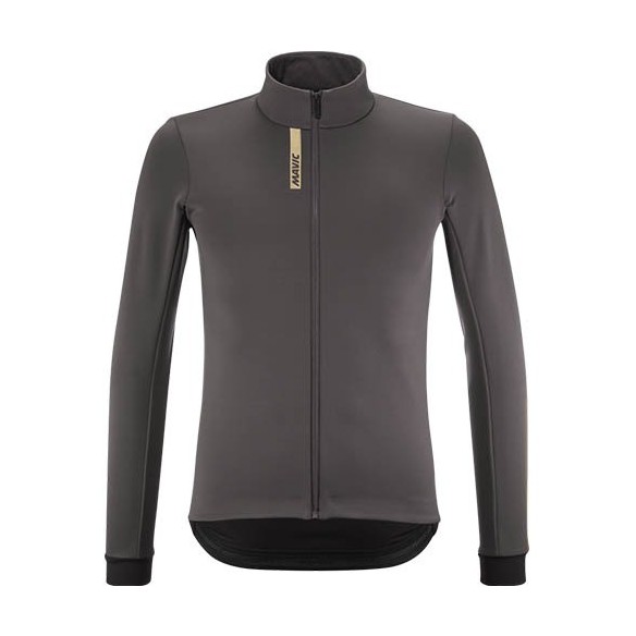 Chaqueta Mavic Aksium Thermo