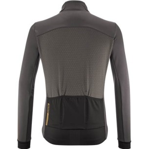 Chaqueta Mavic Aksium Thermo 2