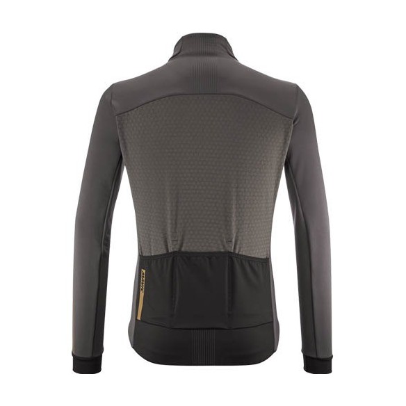 Chaqueta Mavic Aksium Thermo