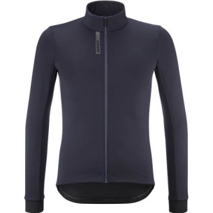 Mavic Ksyrium Thermo Jacket