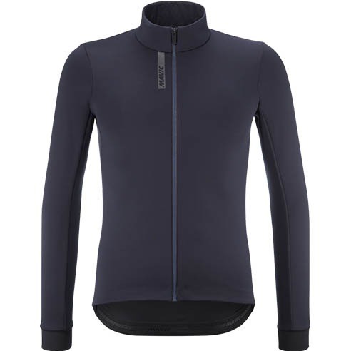 Chaqueta Mavic Aksium Thermo