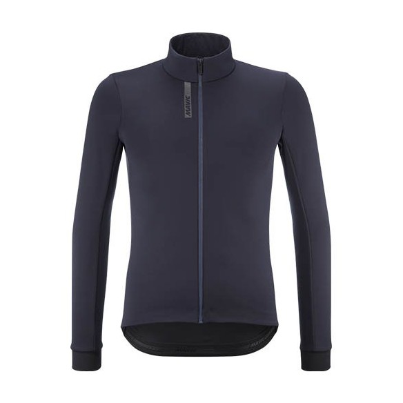 Chaqueta Mavic Aksium Thermo