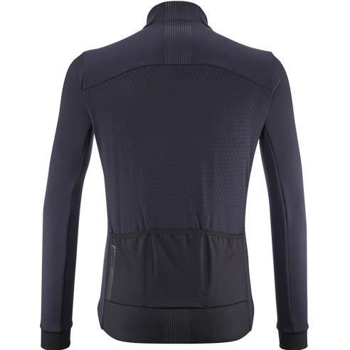 Chaqueta Mavic Aksium Thermo