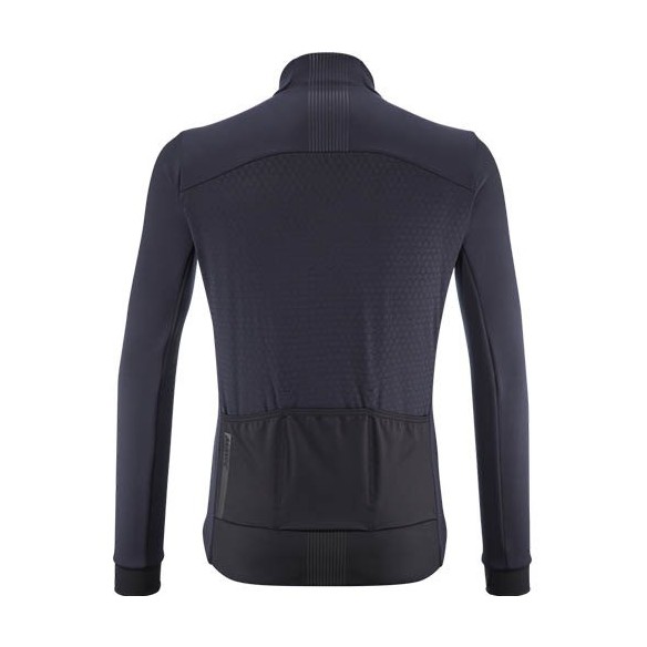 Chaqueta Mavic Aksium Thermo