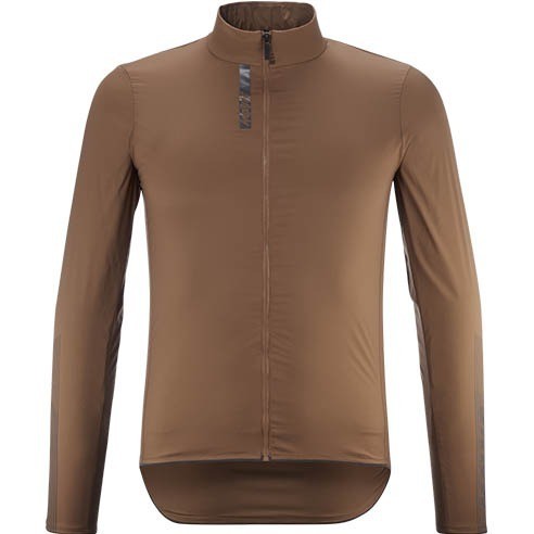 Chaqueta Mavic Ksyrium Thermo