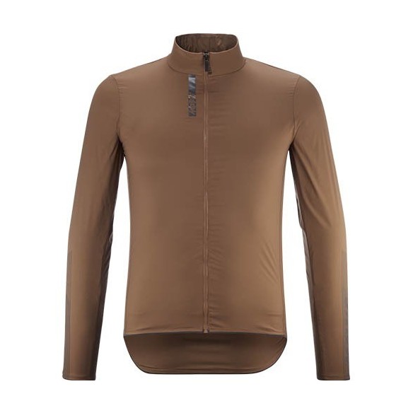 Chaqueta Mavic Aksium Thermo