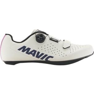 Chaussures Mavic Cosmic BOA