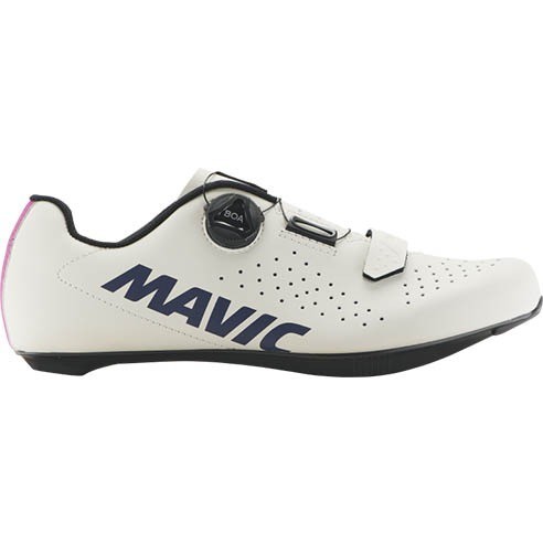 Mavic Cosmic BOA Shoes